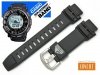 CASIO PRG-250-1 PRG-510-1 PRW-2500-1 PRW-2500R-1B PRW-5100-1 10390035